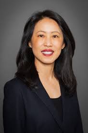 Essex Property Trust: Employee Directory