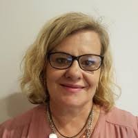 30+ "Sleeman" profiles