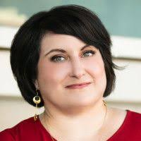 1:1 Coaching Program