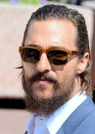 Celebrities Who Live In Texas The Top List Fixin Texas celebrities who live in texas the top