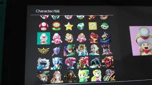 Twitter user moldyclay64 has showcased the charming nintendo icons you can use when setting up a user profile on the nintendo switch. Nintendo Switch Firmware Update 6 00 Leaked Screenshots Showcase New Icons Features