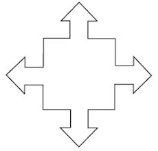 We did not find results for: Latihan Soal Usbn Sd Simetri Putar Sumbu Simetri Dan Pencerminan Madematika