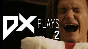 The Worst Game Of 2018 (Part 2)