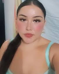 Instagram photo by Kate Acosta • Jan 25, 2025 at 11:39 PM