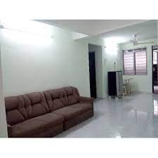 Yusuf, jalan tambun, tingkat taman ipoh 6, jalan lapangan. Bilik Sewa Taman Cempaka Ipoh Dekat Politeknik Ungku Omar Property Rentals On Carousell