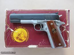 Image result for Valencia Gold 1987 Colt