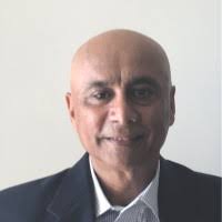 Paul Atchison Email & Phone Number