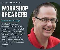 Profile for At Peace? Women's Retreat‎‎