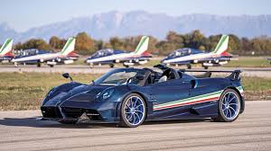 Unsplash has all the car wallpaper you're looking for. 2021 Pagani Huayra Tricolore 3 4k 8k Cars Hd Desktop Wallpaper Widescreen High Definition Fullscreen