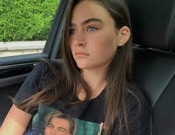 Lola Flanery Height Weight Age Boyfriend Family Facts Biography Select from premium lola flanery of the highest quality. lola flanery height weight age