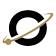 Orbition Group logo