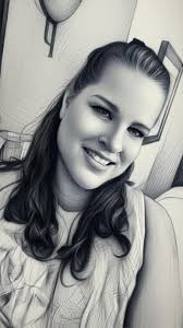 Instagram photo by Cassandra Goodyear • Mar 10, 2025 at 5:12 PM