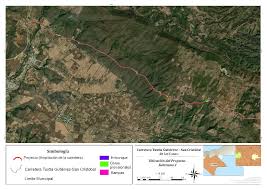 EL CONTENIDO DE ESTE ARCHIVO NO PODRÁ SER ALTERADO O MODIFICADO TOTAL O  PARCIALMENTE, TODA VEZ QUE PUEDE CONSTITUIR EL DELITO D