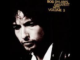 Daniel Gauer's Instagram, Twitter & Facebook