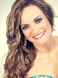 Elvis left his stamp