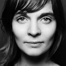 The Last Kingdom: Blood Will Prevail