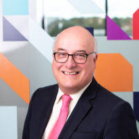 Your local Cardiff Investment Managers