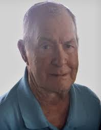 Walter Sasser's Instagram, Twitter & Facebook