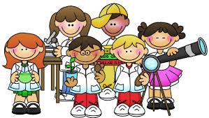 Image result for kid scientist