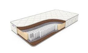 The 8 best orthopedic mattresses of 2021. Types Of Orthopedic Mattress On Sale Near Me Ideas Orthopaedic Mattress Mattress Box Springs Spring Bedroom