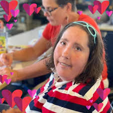 Issues with ads not playing and coin rewards in games