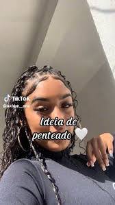 Jan Reis's Instagram, Twitter & Facebook