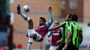 {{ mactrl.hometeamperformancepoll.totalvotes + mactrl.awayteamperformancepoll.totalvotes }} votes. West Ham United V Brighton Hove Albion All You Need To Know West Ham United