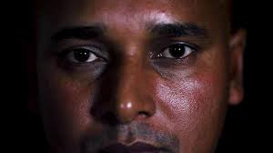 Nowhere to Call Home: Climate Change and Forced Migration