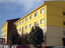 ertugrul gazi anadolu lisesi nenerede web sitemiz www nenerede com tr liderlik vizyon ogrenme