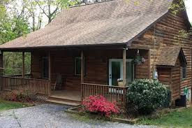Wide variety for all budgets & family sizes. Romantic Cabin Getaways Near Luray Virginia Honeymoon Cabins