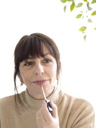 AD Origins Plantscription Retinol Night Moisturizer With Swiss Alpine  Flower