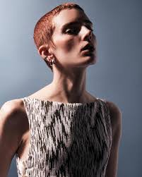 Dani Phillips's Instagram, Twitter & Facebook