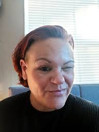 Age Gaps in Relationships and Personal Opinions