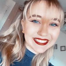 Jocelyn Maynard (@jocelynmay18)