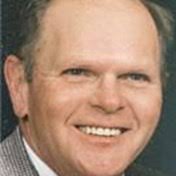 Search Thomas Painter Obituaries and Funeral Services