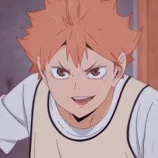 Add to cart rare find — this … Pin On á° Haikyuu