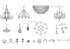 Pin On Architecture Drawing Library