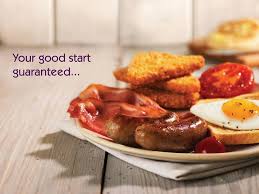 Breakfast is a keynote at premier inn. Premier Inn Discount Code For July 2021 4 Deals Hotukdeals