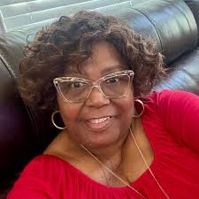 Victory let's welcome Alexis to the Victory Family. #onward #forward  #upward #victorytabernaclemcdonough #ComeGrowWithUs