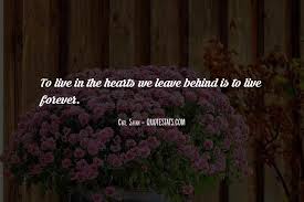 God has you in his keeping. Top 34 You Will Be Forever In Our Hearts Quotes Famous Quotes Sayings About You Will Be Forever In Our Hearts