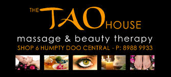 Tao massage is often confused with tantra massage, or both terms are used interchangeably. Akh7tyxtjhmarm