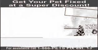 Getting back to giving back