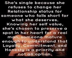Check spelling or type a new query. Trust Loyalty Respect Quotes Attention Compliments Honesty Loves Qoutes Respect Trust Dogtrainingobedienceschool Com