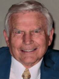 Obituary for Grant Jerry Hayes