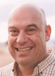 Independent financial adviser joins Powell's Golden State office