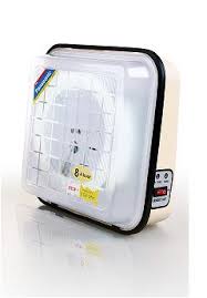 Order sekarang » sms : Lampu Emergency Lampu Emergency Murah Emergency Light Murah