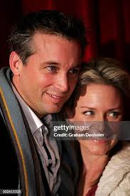 204 Ian Stenlake Photos & High Res Pictures