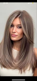 Julia Stobbe (stobbe8440)