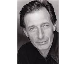 John EVANS Obituary (2019)