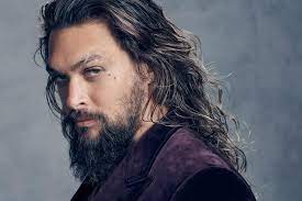 … aquaman actor jason momoa made his first guest appearance on jimmy kimmel live tonight and had some fun with the show. Rumor Confirmed Netflix Is Looking To Cast Jason Momoa In The Witcher Prequel Redanian Intelligence